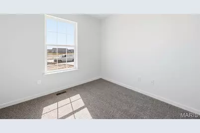 1011 Samwise Street, Wright City, MO 63390 - Photo 30