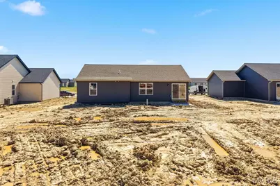 1011 Samwise Street, Wright City, MO 63390 - Photo 40