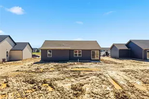 1011 Samwise St, Wright City, MO 63390 - Photo 40