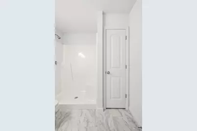 1011 Samwise Street, Wright City, MO 63390 - Photo 26