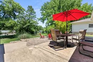 727 Cordes St, O'Fallon, MO 63366 - Photo 24