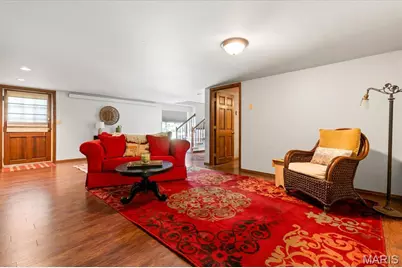 727 Cordes Street, O'Fallon, MO 63366 - Photo 18