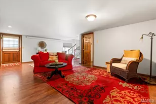 727 Cordes St, O'Fallon, MO 63366 - Photo 18