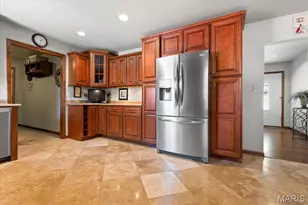 727 Cordes St, O'Fallon, MO 63366 - Photo 4