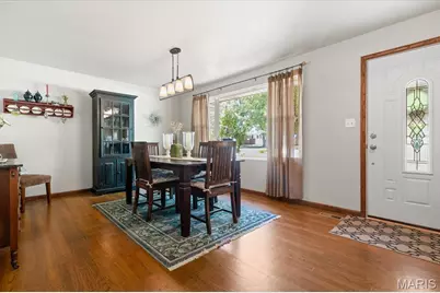 727 Cordes Street, O'Fallon, MO 63366 - Photo 2