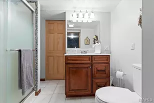 727 Cordes St, O'Fallon, MO 63366 - Photo 20