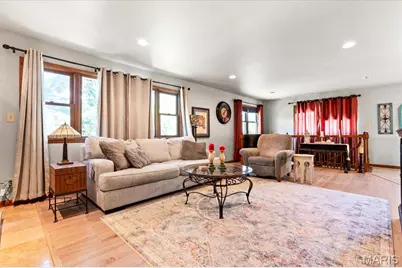 727 Cordes Street, O'Fallon, MO 63366 - Photo 10