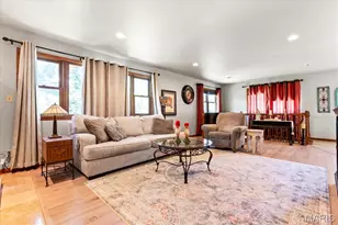 727 Cordes St, O'Fallon, MO 63366 - Photo 10