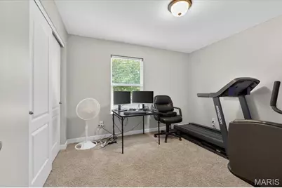 14 Loris Lane, Saint Charles, MO 63303 - Photo 28
