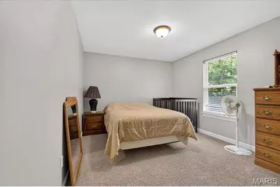 14 Loris Lane, Saint Charles, MO 63303 - Photo 26