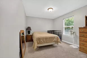 14 Loris Ln, Saint Charles, MO 63303 - Photo 26