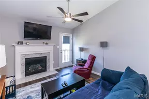 897 Black Bear Dr, House Springs, MO 63051 - Photo 6