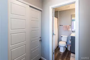 897 Black Bear Dr, House Springs, MO 63051 - Photo 10