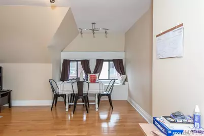 6100 Waterman Boulevard #5, Saint Louis, MO 63112 - Photo 12