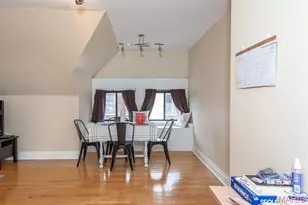 6100 Waterman Blvd, Saint Louis, MO 63112 - Photo 12