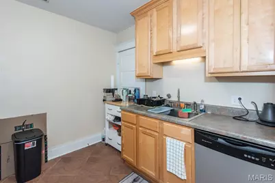 6100 Waterman Boulevard #5, Saint Louis, MO 63112 - Photo 14