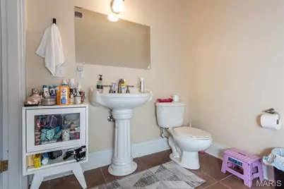6100 Waterman Boulevard #5, Saint Louis, MO 63112 - Photo 26