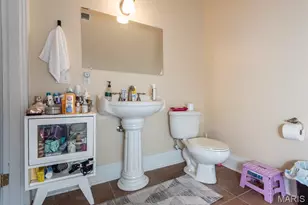 6100 Waterman Blvd, Saint Louis, MO 63112 - Photo 26