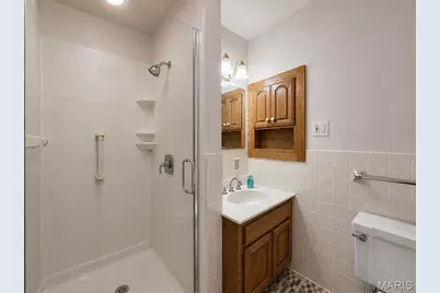 505 Taylor Young Drive, Kirkwood, MO 63122 - Photo 10