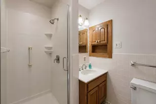 505 Taylor Young Dr, Kirkwood, MO 63122 - Photo 10
