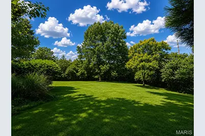 505 Taylor Young Drive, Kirkwood, MO 63122 - Photo 4