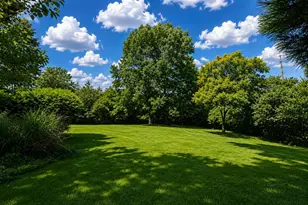 505 Taylor Young Dr, Kirkwood, MO 63122 - Photo 4
