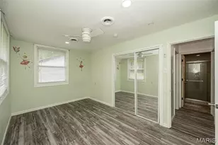 607 Majesty Ct, Unincorporated, MO 63125 - Photo 12