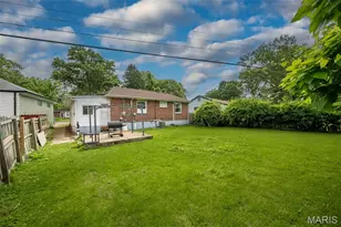 607 Majesty Ct, Unincorporated, MO 63125 - Photo 16