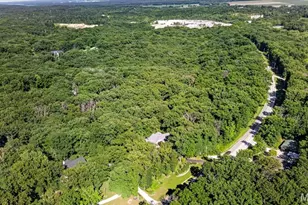 460 Hwy Dd, Defiance, MO 63341 - Photo 66