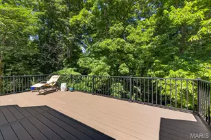 460 Hwy Dd, Defiance, MO 63341 - Photo 48