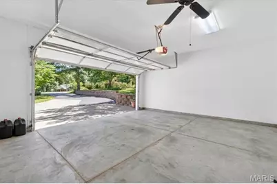 460 Highway Dd, Defiance, MO 63341 - Photo 58