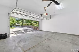 460 Hwy Dd, Defiance, MO 63341 - Photo 58