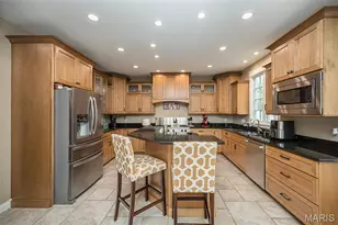764 Forder Crossing Ct, Unincorporated, MO 63129 - Photo 30
