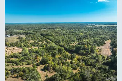 Lot 3 State Route J, Newburg, MO 65550 - Photo 2