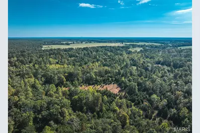 Lot 3 State Route J, Newburg, MO 65550 - Photo 6