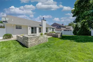 1019 Treeshade Dr, Saint Peters, MO 63376 - Photo 48