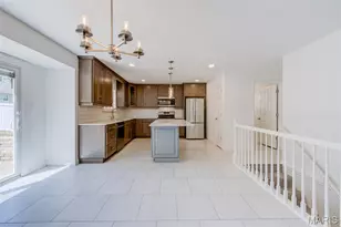1019 Treeshade Dr, Saint Peters, MO 63376 - Photo 12