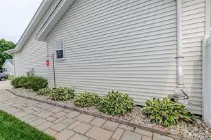 1019 Treeshade Dr, Saint Peters, MO 63376 - Photo 50
