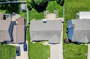 1019 Treeshade Dr, Saint Peters, MO 63376 - Photo 52