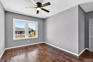 4404 Floriss Pl, Saint Louis, MO 63115 - Photo 34