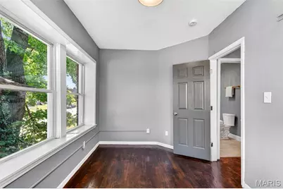 4404 Floriss Place, Saint Louis, MO 63115 - Photo 26