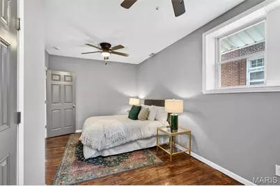4404 Floriss Place, Saint Louis, MO 63115 - Photo 22