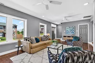 4404 Floriss Pl, Saint Louis, MO 63115 - Photo 8