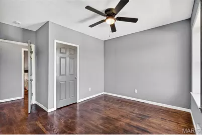 4404 Floriss Place, Saint Louis, MO 63115 - Photo 30