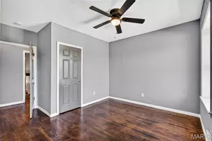 4404 Floriss Pl, Saint Louis, MO 63115 - Photo 30