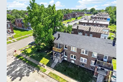 4404 Floriss Place, Saint Louis, MO 63115 - Photo 36