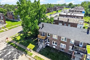 4404 Floriss Pl, Saint Louis, MO 63115 - Photo 36