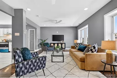 4404 Floriss Place, Saint Louis, MO 63115 - Photo 6