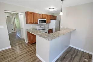 48 Stonewall Creek Ct, Dardenne Prairie, MO 63368 - Photo 6