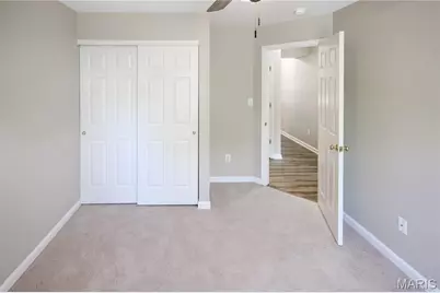 48 Stonewall Creek Court, Dardenne Prairie, MO 63368 - Photo 16